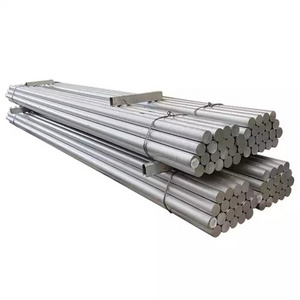 Factory direct sale hot quality 1000 series 2000 series 7000 series aluminium round bar