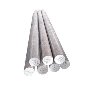 Hot Rolled Forged 42cr Mo Sae 1045 4140 4340 8620 8640 carbon Alloy Steel Round square Bar