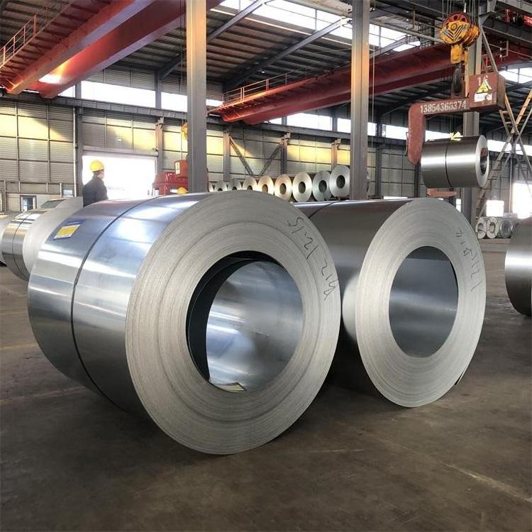 China 5 Star Company 316 Stainless Steel Coil Ss 304 Price Per Kg ASTM