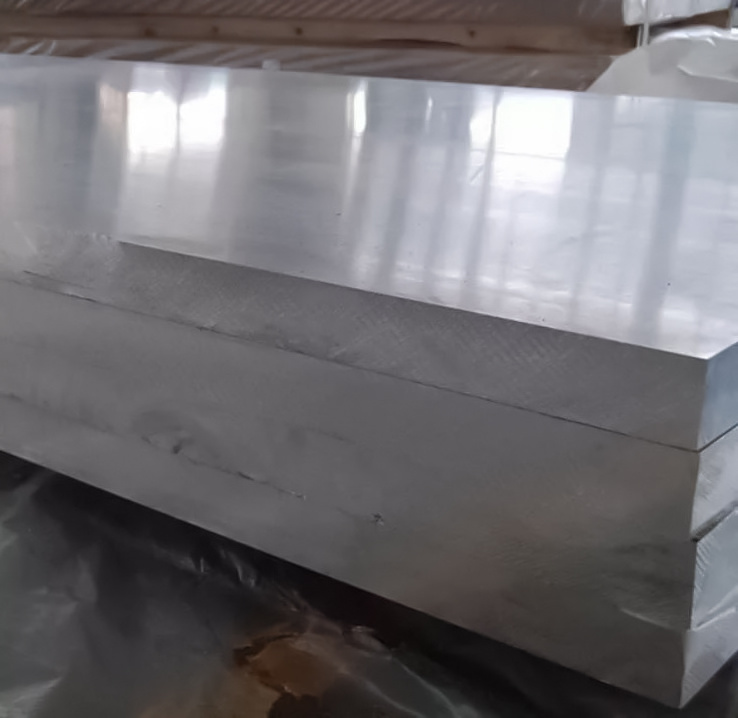 Top Quality Asme Sa-240 430 Stainless Steel Plate