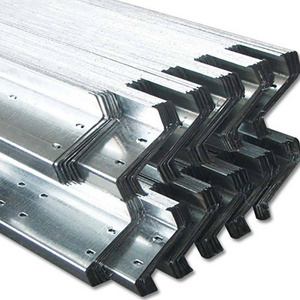 C section channel mild steel used c purlins for sale galvanized c shaped steel channel