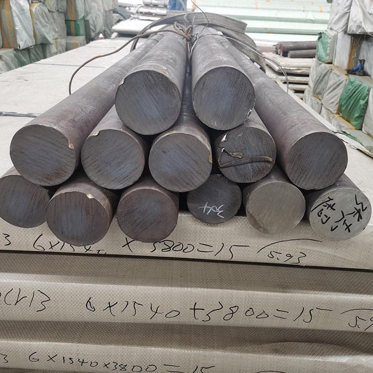 Hot Rolled Forged 42cr Mo Sae 1045 4140 4340 8620 8640 carbon Alloy Steel Round square Bar