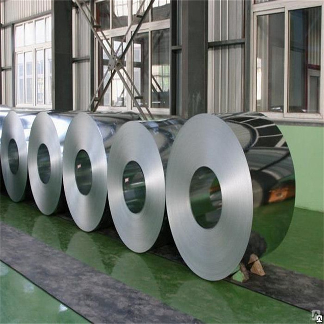 Customizable  grade 304 306 321 316 410 430 904L 2b ba stainless steel coil for instrumentation