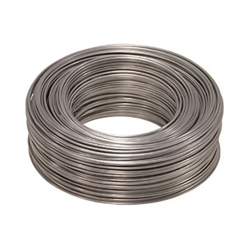 Aisi ASTM SS 304 304L 316 316L stainless steel wires High Tensile Strength