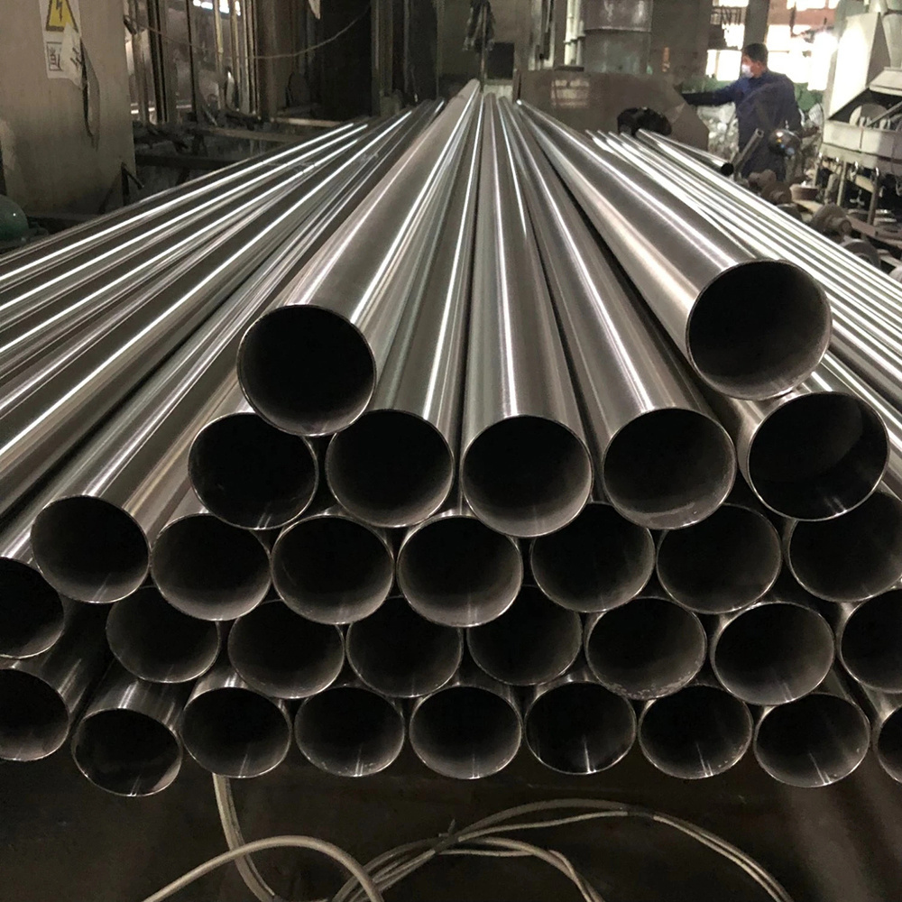 201 304 316 316L 402 perforated 1x1 seamless stainless steel tube / pipe