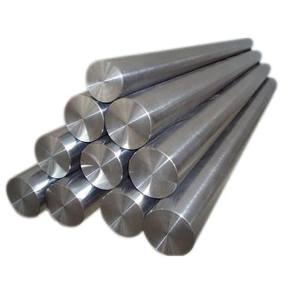 Stainless steel rod 304L 70mm diameter cold rolled 2BA finish for aerospace use factory price