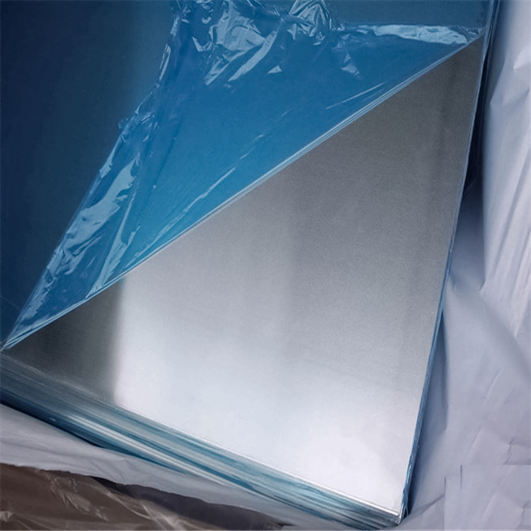 Factory price aluminum license blanks round alloy plate sheets aluminum litho sheets scrap