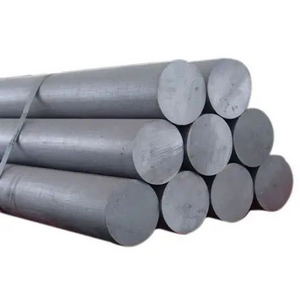 Factory direct sale Q235 Carbon Steel Bar Cold Rolled for Detailed Engineering Projects