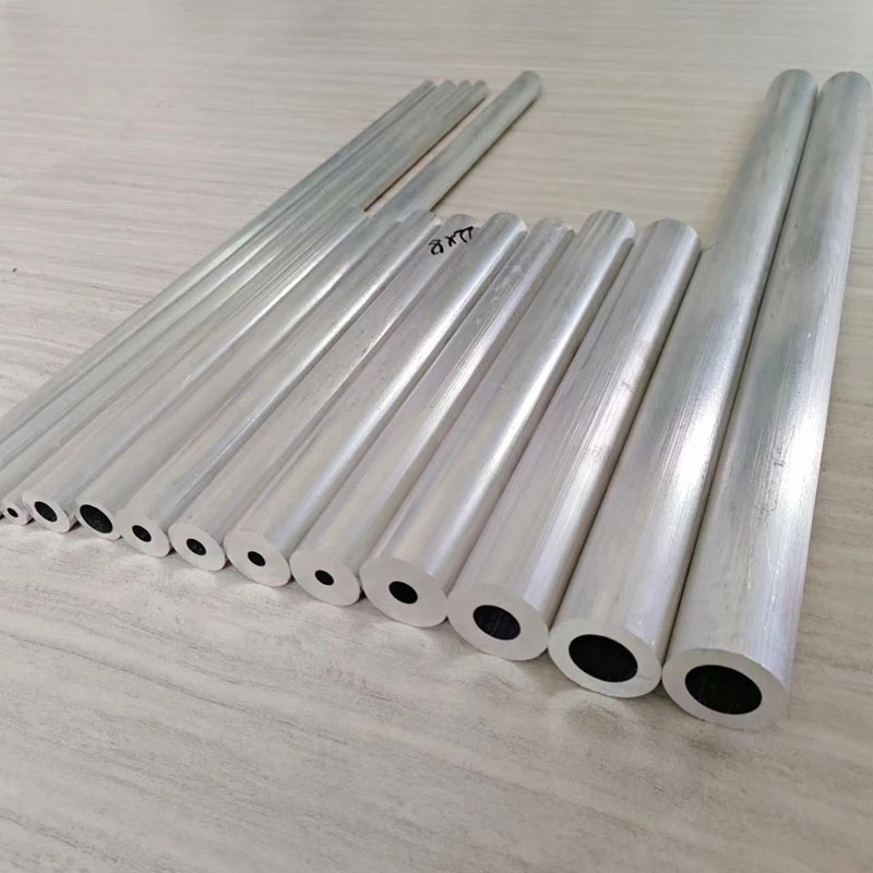 201 304 316 316L 402 perforated 1x1 seamless stainless steel tube / pipe