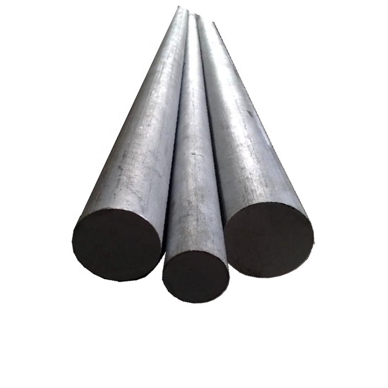 Hot Rolled Forged 42cr Mo Sae 1045 4140 4340 8620 8640 carbon Alloy Steel Round square Bar