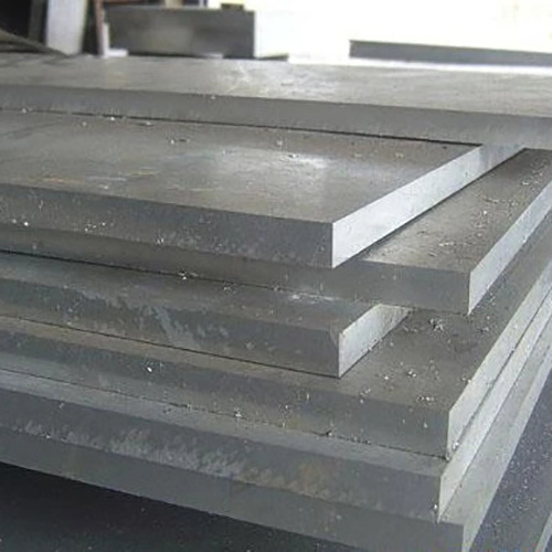 Factory price aluminum license blanks round alloy plate sheets aluminum litho sheets scrap