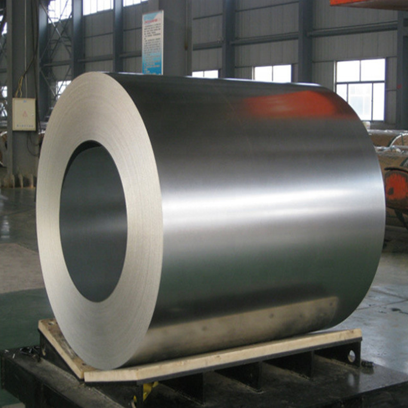 China factory wholesale direct sales high quality ss 201 stainless steel strip coil in stock