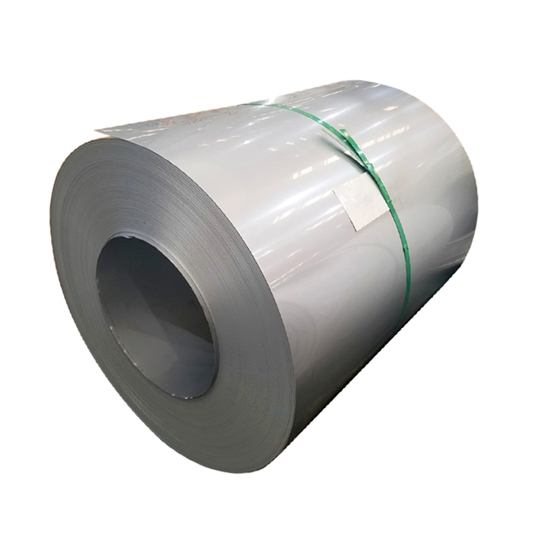 SUS403 stainless steel coil price 304 201 316 321 raw materials stainless steel coils