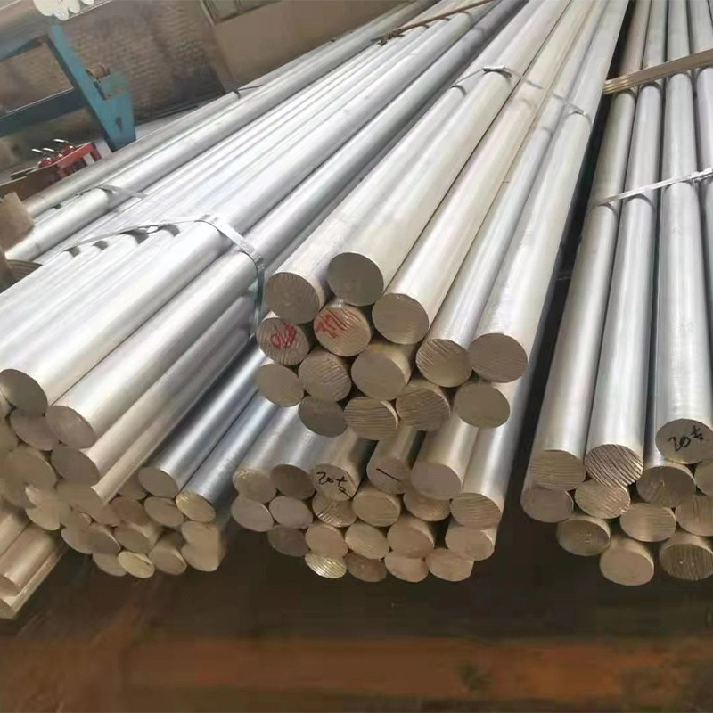 stainless jis304 stainless steel round 316ti uns s31635 430 stainless steel round bar