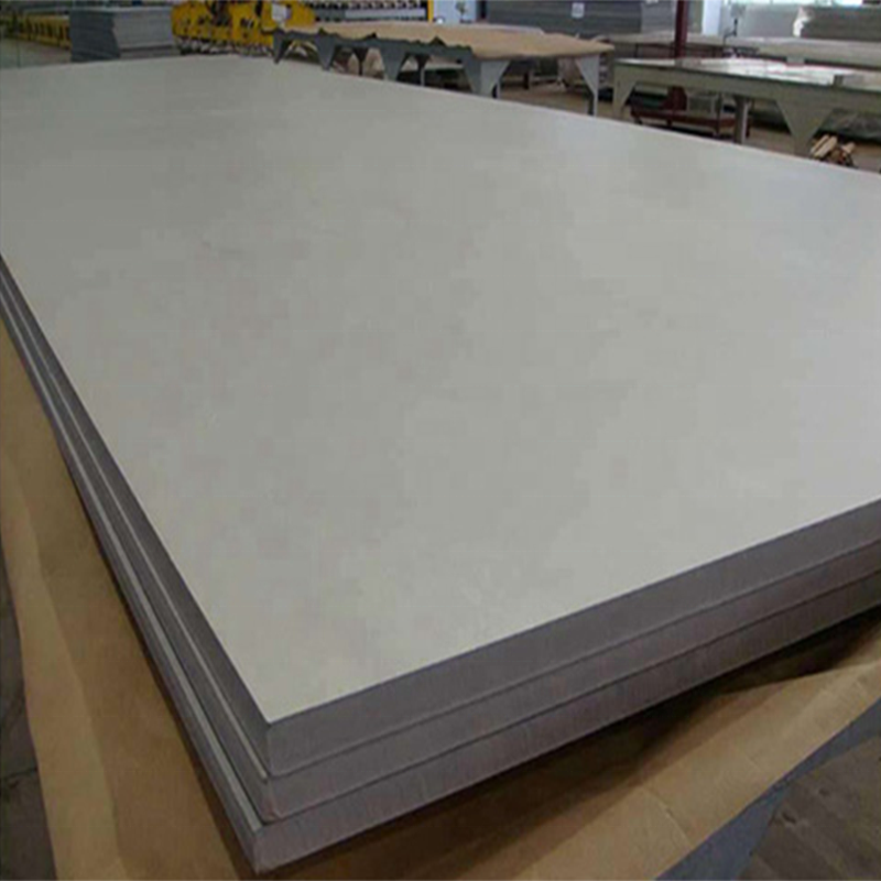 High quality 5mm 10mm 15mm thick hr s30408 304 316 430 stainless steel plate price sheet metal