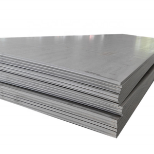 High quality 5mm 10mm 15mm thick hr s30408 304 316 430 stainless steel plate price sheet metal