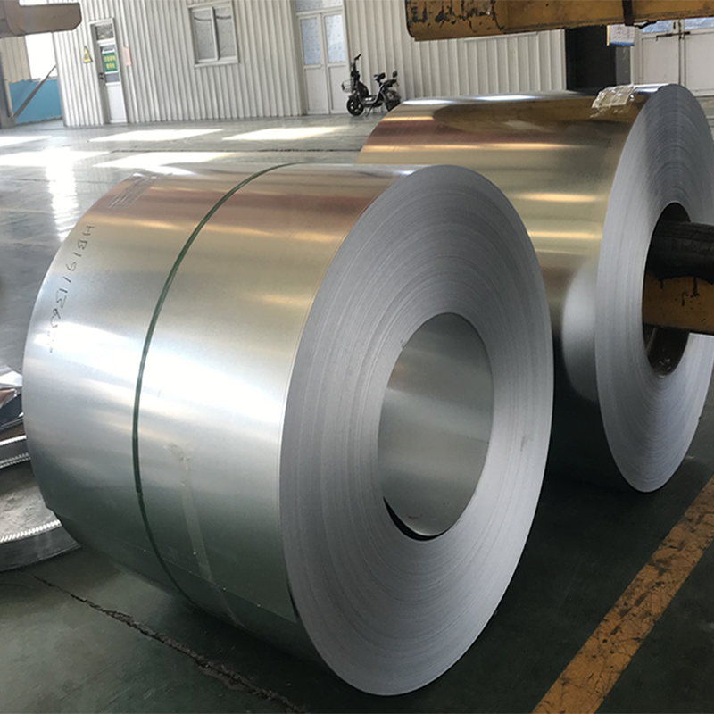 wholesale stainless steel strip incoloy alloy tapes 420j2 cold coil