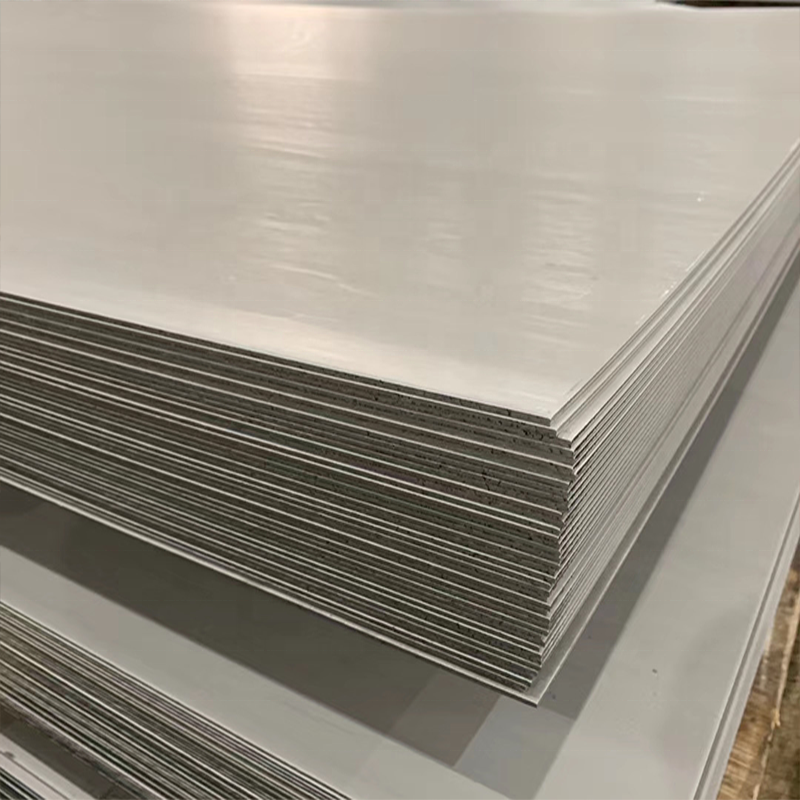 High quality 5mm 10mm 15mm thick hr s30408 304 316 430 stainless steel plate price sheet metal