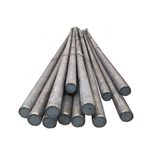 Factory price hot rolled forged steel bar 42crmo sae 1045 4140 4340 8620 8640 alloy steel round bars sae 4340 steel price