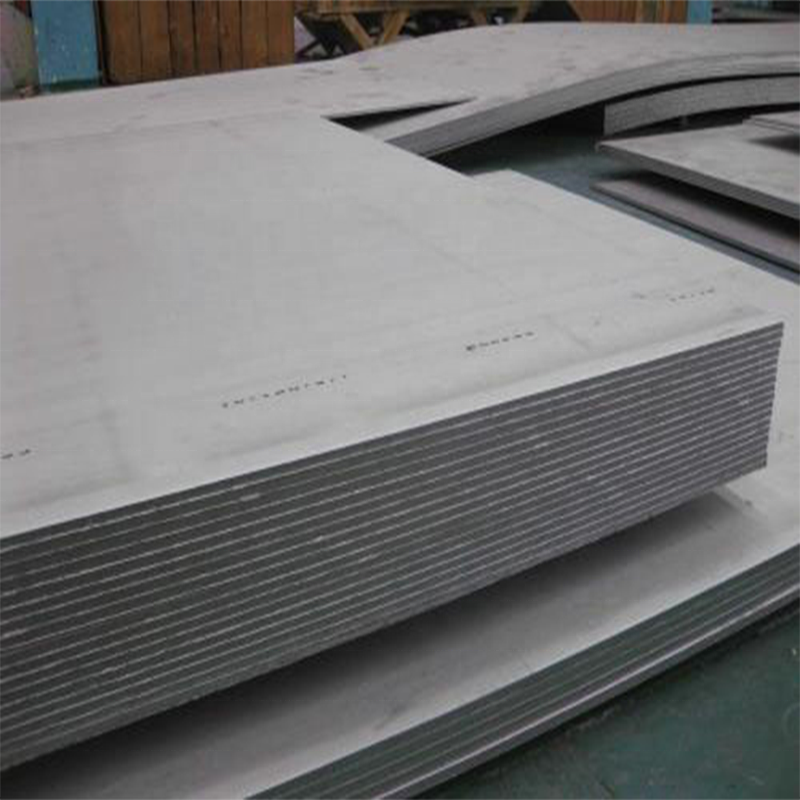 High quality 5mm 10mm 15mm thick hr s30408 304 316 430 stainless steel plate price sheet metal