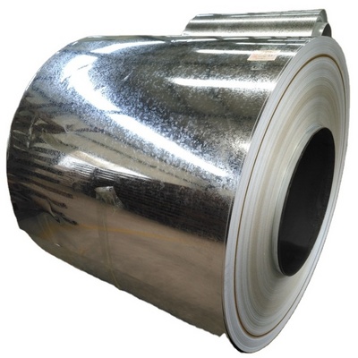 prepainted galvanized steel strip /coil/PPGI coil SGCC/Roofing steel