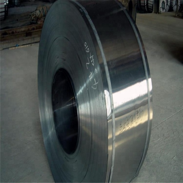 Q195.Q235 180 gram z275 galvanized metal sheet galvalume iron and steel coil g550 z275 galvanized steel strip price