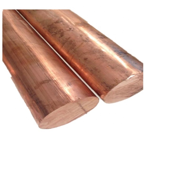 Brass c28000 c27200 c27400 c26000 bar price copper rods bar price per kg