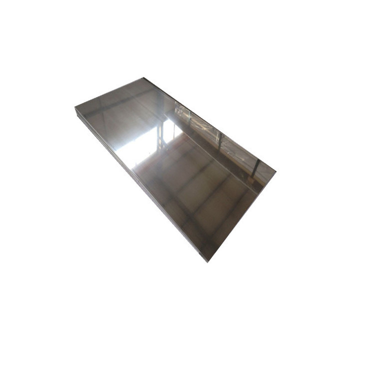 Titanium Alloy Plate Gr5  gr4 Gr2  Ti 6Al 4V Sheet Plate On Sale