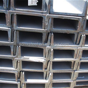 en1.4301 stainless steel u channel/ u shaped steel bar/ u channel steel