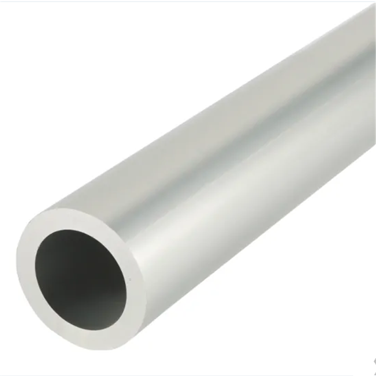 aluminium pipe 1050 1060 2014 2017 5052 5083 6061 6063 7075 aluminiu1060 2014 2017 5052 5083 6061 6063 7075 aluminium round tube