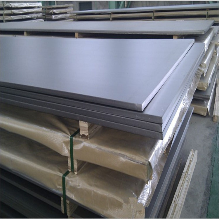 Stainless Steel Sheet Price 904l 202 304 316 316L  30 310S 321