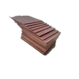 C12200 copper plate/sheet pure copper sheet wholesale price for red cooper sheet/plate price