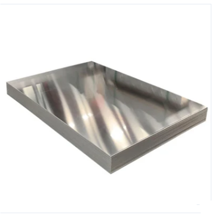 Titanium Alloy Plate Gr5  gr4 Gr2  Ti 6Al 4V Sheet Plate On Sale