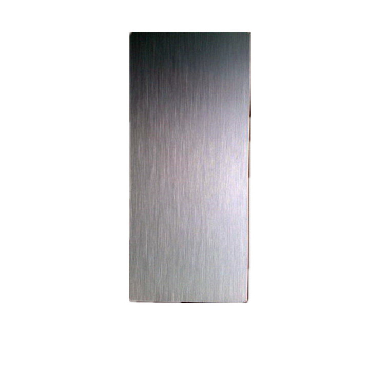 Titanium Alloy Plate Gr5  gr4 Gr2  Ti 6Al 4V Sheet Plate On Sale