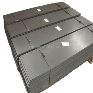 black hairline finish stainless steel sheet, 440c mirror finish stainless steel diamond plate