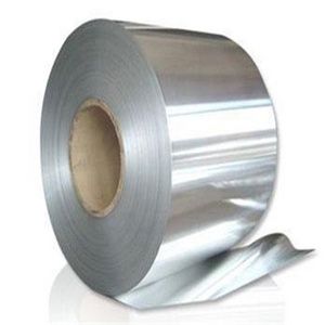 DX51D DX53D DX54D galvanized steel price per ton galvanized steel coil z275 z180 factory price