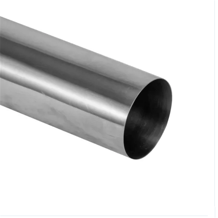 aluminium pipe 1050 1060 2014 2017 5052 5083 6061 6063 7075 aluminiu1060 2014 2017 5052 5083 6061 6063 7075 aluminium round tube