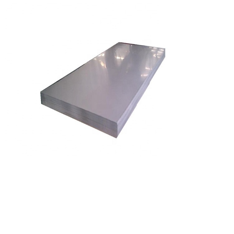 Stainless Steel Sheet Price 904l 202 304 316 316L  30 310S 321