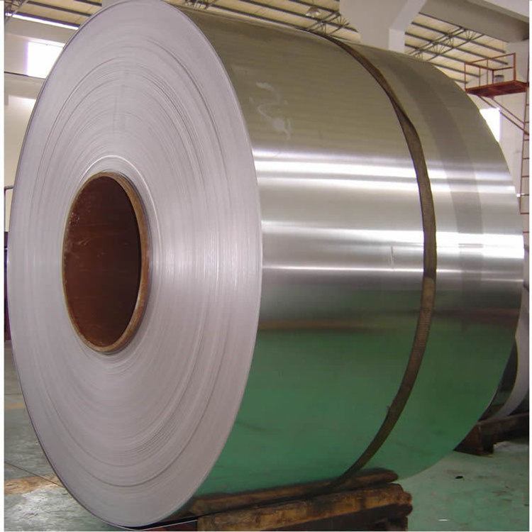 304 304L 430 420 410  201 202 Stainless steel coil price per ton price per ton