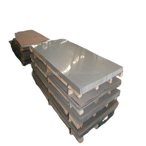 6x10 316 stainless steel sheet for wall panel 10mm