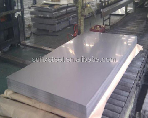 6x10 316 stainless steel sheet for wall panel 10mm