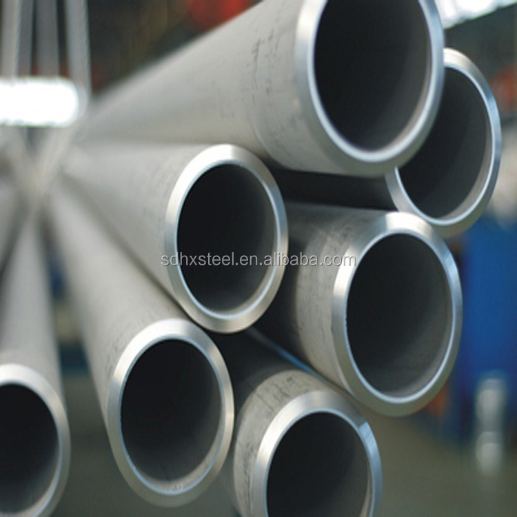 AISI 304/GB 0Cr19Ni9/JIS SUS304 304 stainless steel tubing 300mm diameter stainless steel pipe