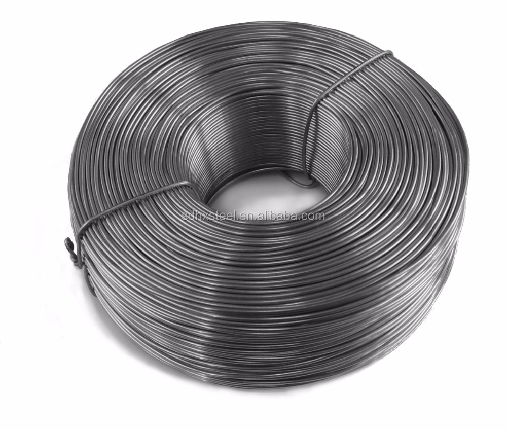 16 Gauge Stainless Steel Wire by the Foot for Making Bird Toys