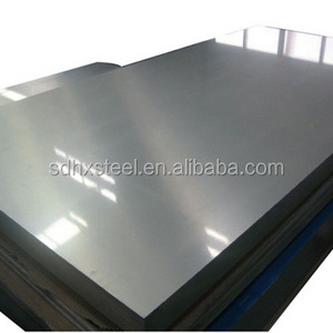 201 304 BA/2B/NO.1/NO.3/NO.4/8K/HL/2D/1D surface finish industry grade and food grade stainless steel plate sheet