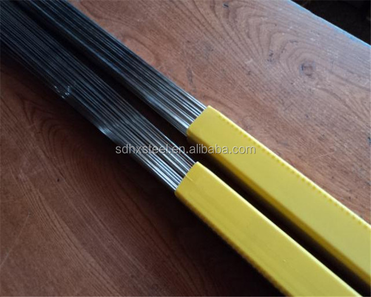 alloy steel ER90S-B3 M13, 304 stainless steel welding wire