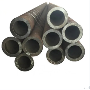 ASTM A513 1" 2" 3" 4" 5" 6" x Sch 40 carton Steel Seamless Pipes/tubes,Ansi B36.19 Standard stainless steel tube