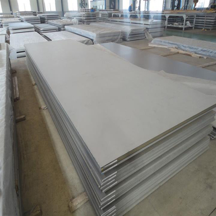 Stainless Steel Sheet Price 904l 202 304 316 316L  30 310S 321