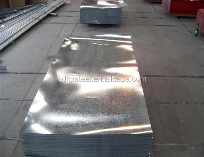 prepainted galvanized steel strip /coil/PPGI coil SGCC/Roofing steel