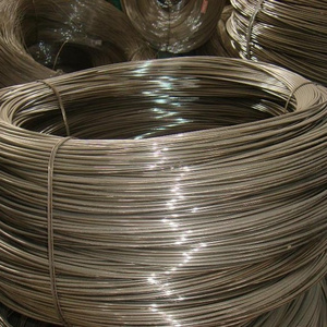 3mm spring 304 stainless steel piano wire