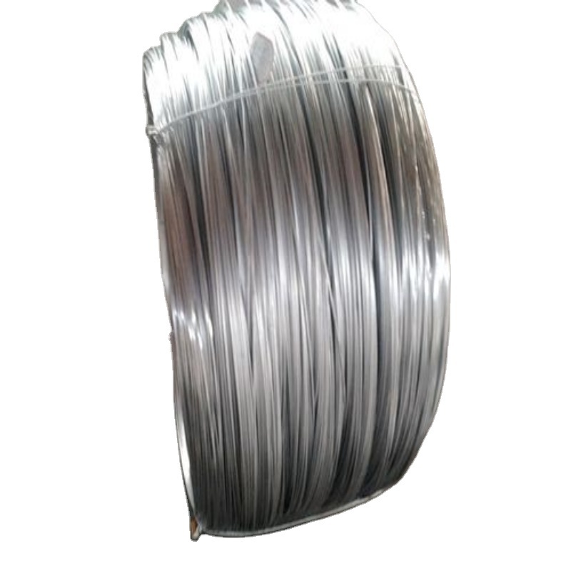 soft high quality 1mm black annealed iron wire for tie wire